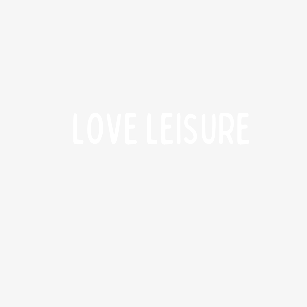 loveleisure.us
